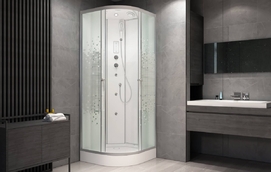    AvaCan L909GM+EL 90x90   ,  