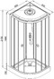    AvaCan L909GM+EL 90x90   ,   1