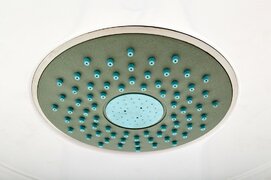    AvaCan L902R 120x80  ,  , 