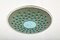   AvaCan L902R 120x80  ,  ,  8