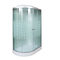    AvaCan L902R 120x80  ,  ,  10
