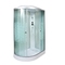    AvaCan L902R 120x80  ,  ,  0