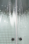    AvaCan L902R 120x80  ,  ,  13