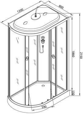    AvaCan L902R 120x80  ,  , 