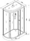    AvaCan L902R 120x80  ,  ,  1