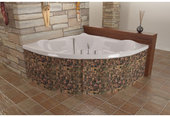  Avstrom Premiere 141x141