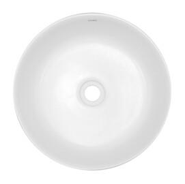   Azario 41  AZ-3272-MW  