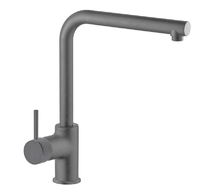    Azario Evans AZ-152944407   c 