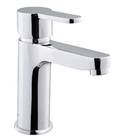    Azario Tevis AZ-15494501  c 