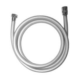   Azario AZ-15757021 150 , ,  