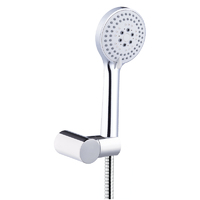   Azario Mano AZ-15786010 