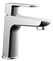    Azario Atri AZ-15964501  c 