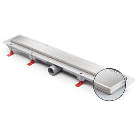   Azario AZ-CH 550 KN 55 