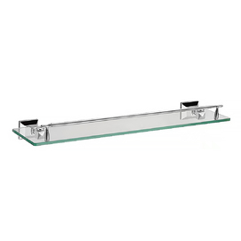  Azario Altre AZ-96003