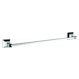  Azario Altre AZ-96001