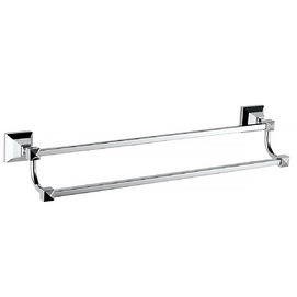 Полотенцедержатель Azario Altre AZ-96002B