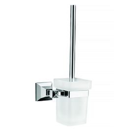 Ершик для унитаза Azario Altre AZ-96013