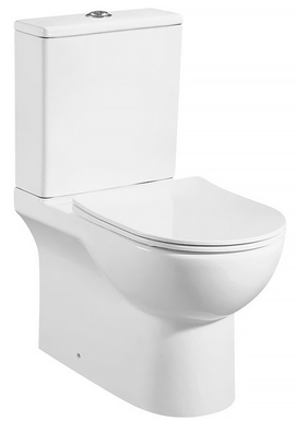 -  Azario Ambra AZ-848G