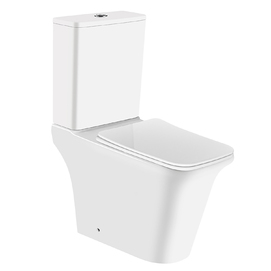 -  Azario AVERO AZ-3121