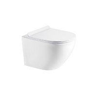   Azario Azario AZ0067   , 36 , 