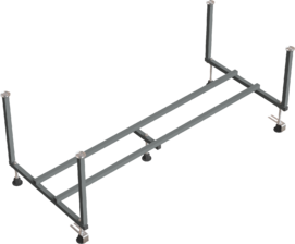    Azario  150x70, 150x75 