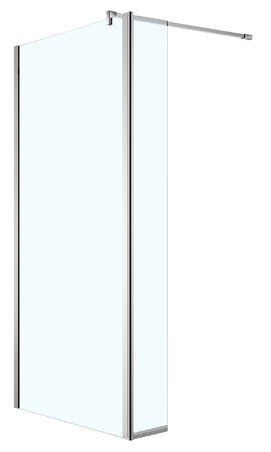   Azario Chicago 140x195 AZ-NAR6321 1400  ,  