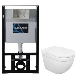     Azario Fora AZ-8010-1000+AZ-0017 E-R