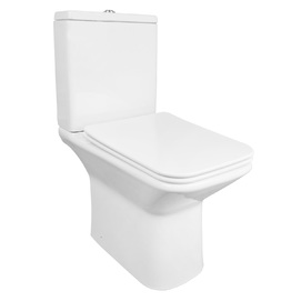 -  Azario Formal AZ-1353B