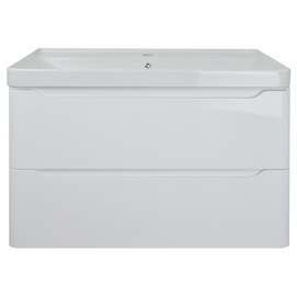    Azario Lotos 82  CS00083931 , 