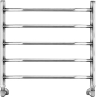  Azario  - 500500-05  /