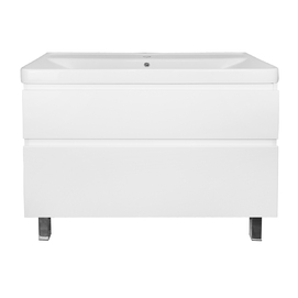 Мебель для ванной комнаты Azario Мила CS00089954