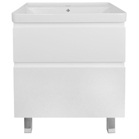    Azario  60  CS00085830 ,  