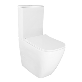 -  Azario Mirada AZ-1288A ,   , 