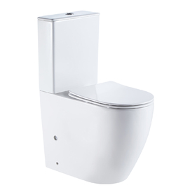 -  Azario Mirada AZ-1289A