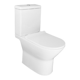 -  Azario Mons AZ-76004