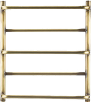  Azario  - 500500-05  