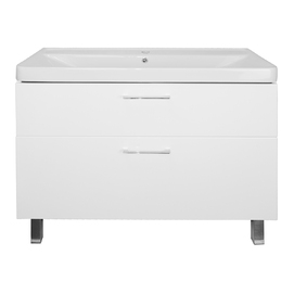 Мебель для ванной комнаты Azario Ника CS00089955