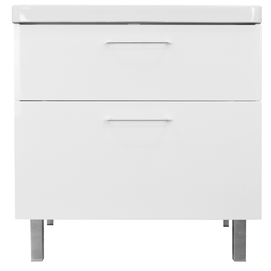     Azario  CS00082789