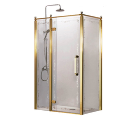   Azario Ontario 90x120 AZ-NBB1231-L 900 GOLD  ,  ,  