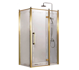   Azario Ontario 90x120 AZ-NBB1231-R 900 GOLD  ,    ,  