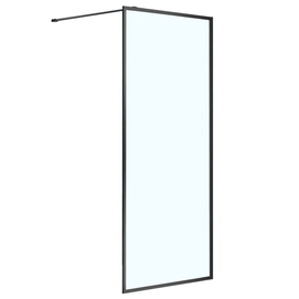   Azario Richmond 140x195 AZ-NAG 6310 1400 BLACK  ,  