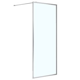   Azario Richmond 140x195 AZ-NAG 6310 1400  ,  