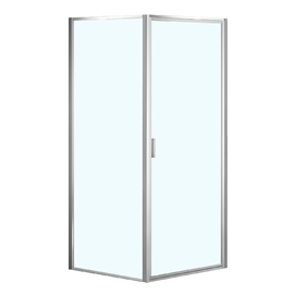  Azario Richmond 80x80 AZ-NAG1221 800  ,  ,  