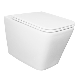   Azario Teramo AZ-003D-NR ,   , 