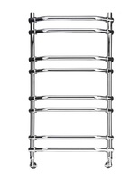  Azario  - 500950-08  -