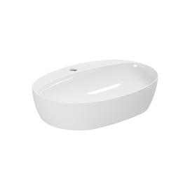   Azzurra Elegance ELLA060420CMBI/(ECI60M bi)*1