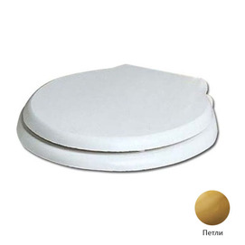 - Azzurra Jubilaeum 1800/F bi/oro