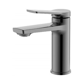 Смеситель для раковины BELZ  B10572-3