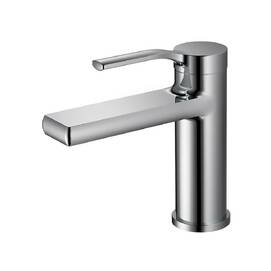 Смеситель для раковины BELZ  B10612
