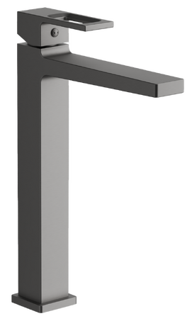 Смеситель для раковины BELZ  B11658-3